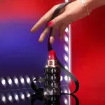 Yes I Am Eau de Parfum para mulheres 50 ml