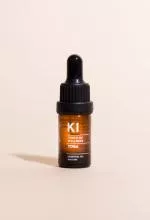 You & Oil KI Bioactive blend - Yoga (5 ml) - para concentração e paz de espírito