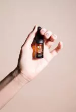 You & Oil KI Bioactive blend - Yoga (5 ml) - para concentração e paz de espírito