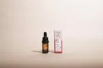 You & Oil KI Bioactive blend - Yoga (5 ml) - para concentração e paz de espírito