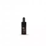 You & Oil KI Bioactive blend - Ansiedade (5 ml) - ajuda à paz interior