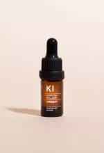 You & Oil KI Bioactive blend - Ansiedade (5 ml) - ajuda à paz interior