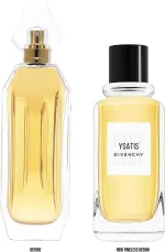 Ysatis Eau de Toilette Feminino 100 ml