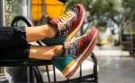 Inkkas Yuuki Jogger