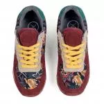 Inkkas Yuuki Jogger