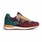 Inkkas Yuuki Jogger