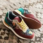 Inkkas Yuuki Jogger