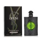 Black Opium Illicit Green Eau de Parfum para mulheres 75 ml