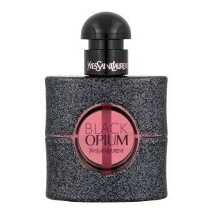 Yves Saint Laurent Black Opium Neon eau de parfum para mulheres