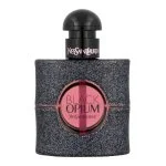 Black Opium Neon eau de parfum para mulheres 30 ml