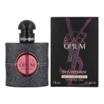 Black Opium Neon eau de parfum para mulheres 30 ml