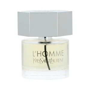 Yves Saint Laurent L'Homme Eau de Toilette masculino