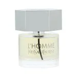 L'Homme Eau de Toilette masculino 60 ml