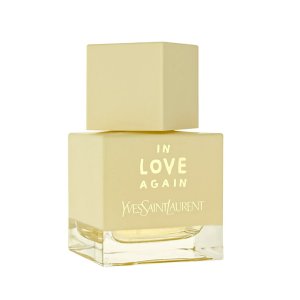 La Collection In Love Again eau de toilette para mulheres