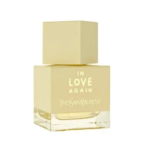 Yves Saint Laurent La Collection In Love Again eau de toilette para mulheres