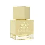 La Collection In Love Again eau de toilette para mulheres 80 ml