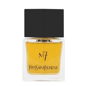 Yves Saint Laurent La Collection M7 água de toilette para homens