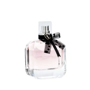 Yves Saint Laurent Mon Paris Eau de Parfum para mulheres