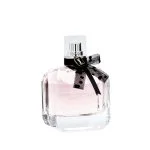 Mon Paris Eau de Parfum para mulheres 90 ml