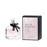 Mon Paris Eau de Parfum para mulheres 90 ml