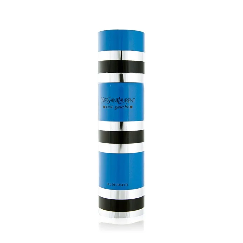 Rive Gauche pour Femme água de toilette para mulheres 100 ml