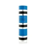 Rive Gauche pour Femme água de toilette para mulheres 100 ml