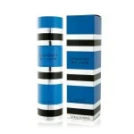 Rive Gauche pour Femme água de toilette para mulheres 100 ml