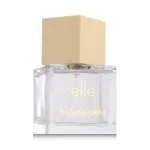 Elle 2024 Eau de Parfum para mulheres 80 ml