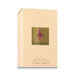 Elle 2024 Eau de Parfum para mulheres 80 ml