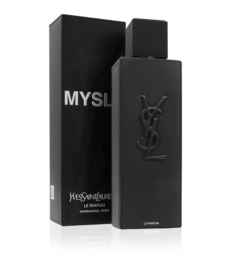 MYSLF perfume perfume para homens 100 ml