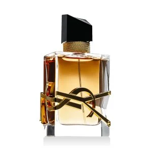 Yves Saint Laurent Libre Flowers & Flames Florale eau de parfum para mulheres