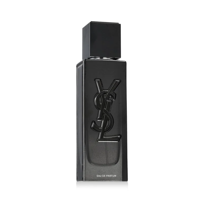 MYSLF Eau de Parfum Recarregável Masculino 40 ml
