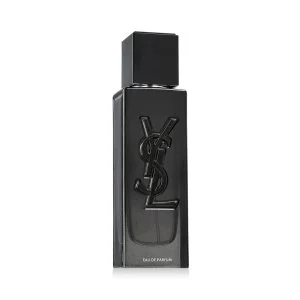 Yves Saint Laurent MYSLF Eau de Parfum Recarregável Masculino