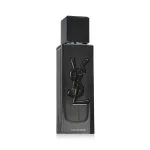 MYSLF Eau de Parfum Recarregável Masculino 40 ml