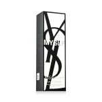 MYSLF Eau de Parfum Recarregável Masculino 40 ml