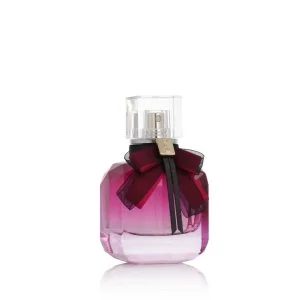 Yves Saint Laurent Mon Paris Intensément Intense eau de parfum para mulheres