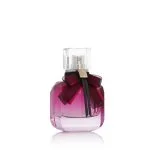 Mon Paris Intensément Intense eau de parfum para mulheres 30 ml