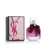Mon Paris Intensément Intense eau de parfum para mulheres 30 ml