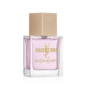Yves Saint Laurent Parisienne Eau de Parfum para Mulheres