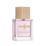 Parisienne Eau de Parfum para Mulheres 80 ml