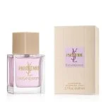 Parisienne Eau de Parfum para Mulheres 80 ml