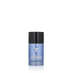 Yves Saint Laurent Y Pour Homme Desodorizante Stick 75 g para homens