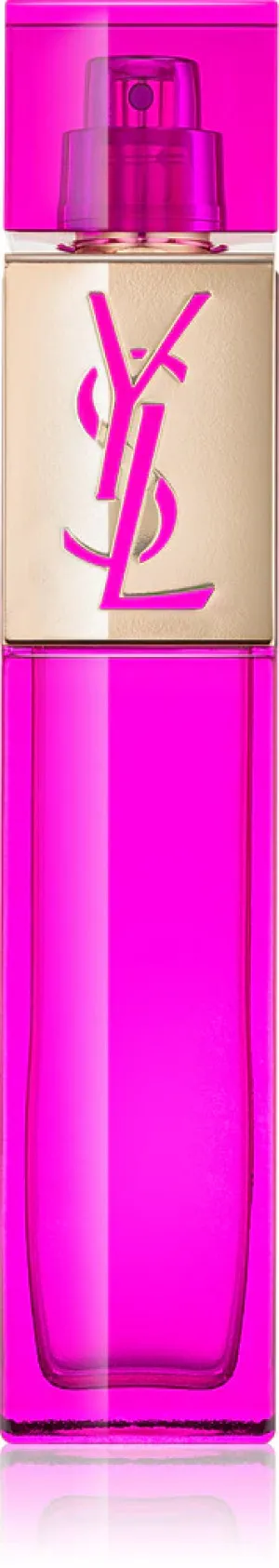 Yves Saint Laurent Elle eau de parfum para mulheres 90 ml