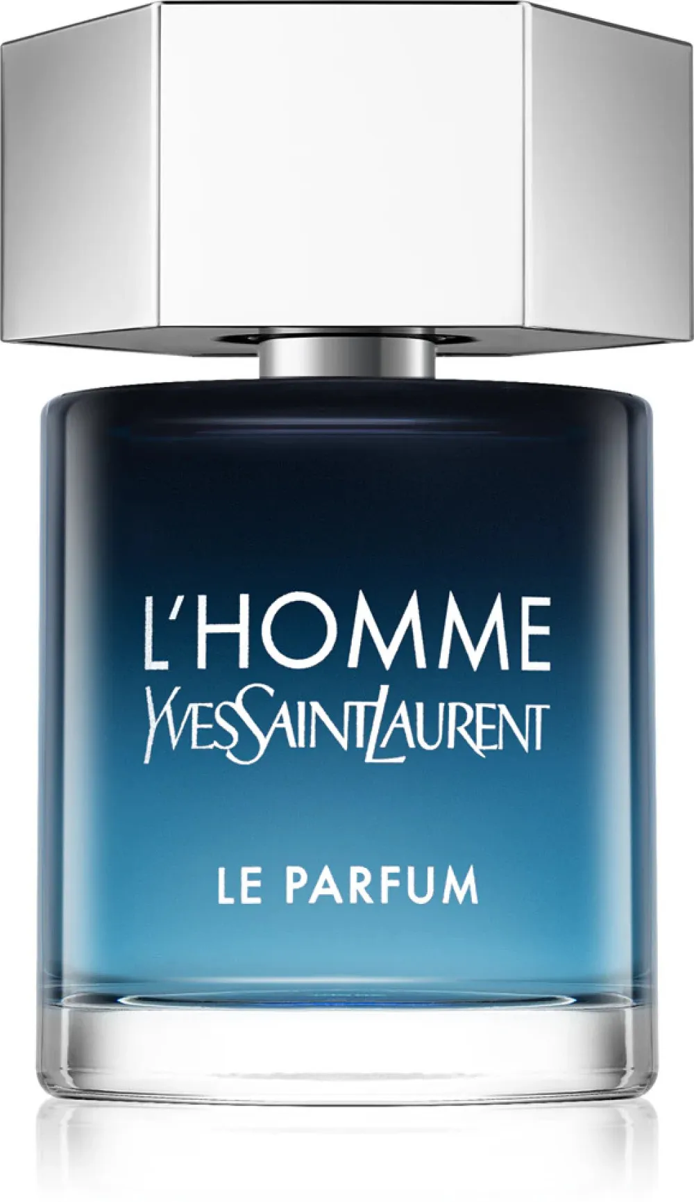 L'Homme Le Parfum eau de parfum para homens 100 ml