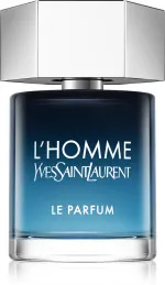 L'Homme Le Parfum eau de parfum para homens 100 ml