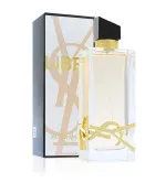 Libre Eau de Toilette para mulheres 50 ml