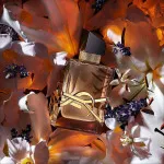 Libre Flowers & Flames eau de parfum para mulheres 90 ml