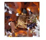 Libre Flowers & Flames eau de parfum para mulheres 90 ml