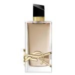Libre Flowers & Flames eau de parfum para mulheres 90 ml