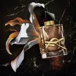 Libre Flowers & Flames eau de parfum para mulheres 90 ml